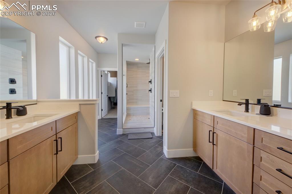 9956 Bison Valley Trail Colorado Springs CO 80908