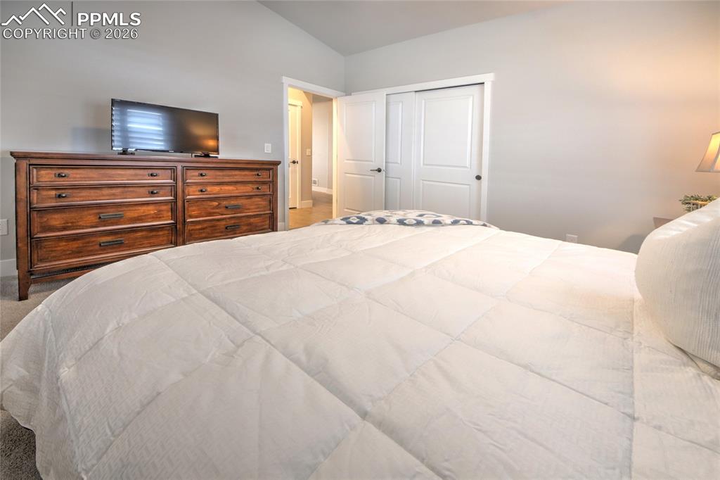 9956 Bison Valley Trail Colorado Springs CO 80908