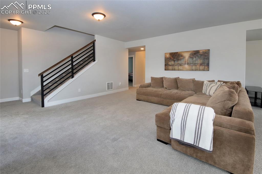 9956 Bison Valley Trail Colorado Springs CO 80908