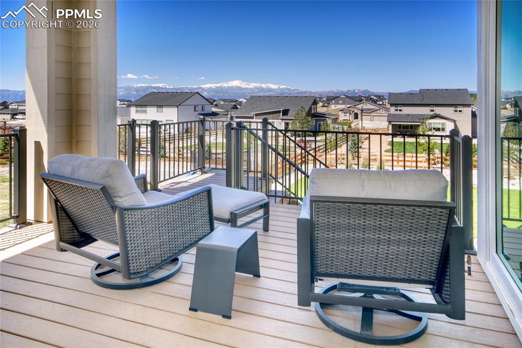 9956 Bison Valley Trail Colorado Springs CO 80908