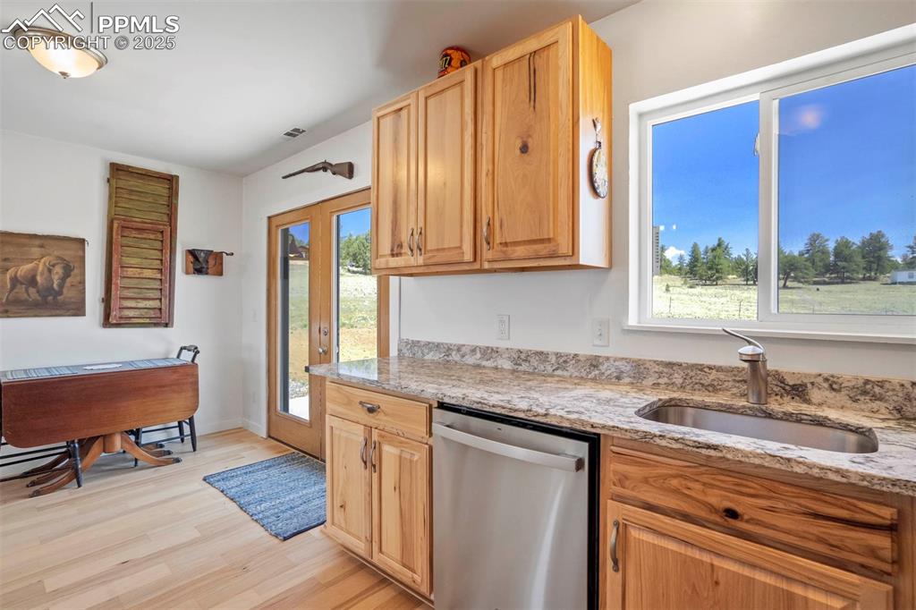 2015 Arapaho Trail Hartsel CO 80449
