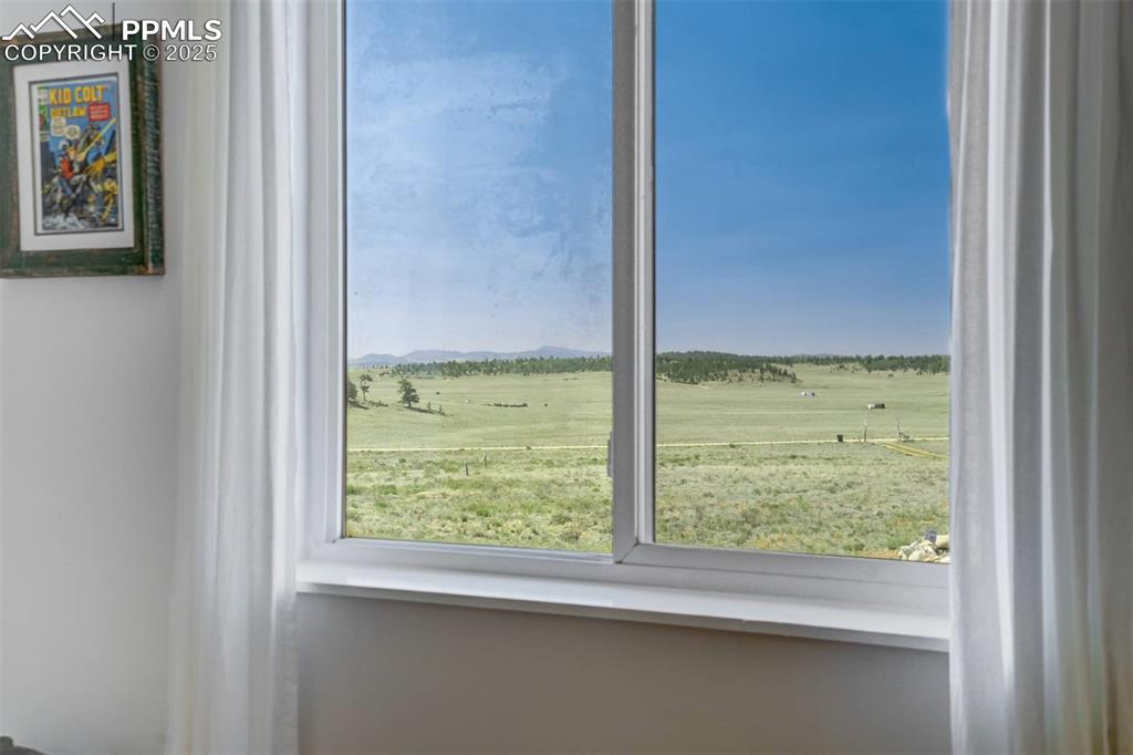 2015 Arapaho Trail Hartsel CO 80449