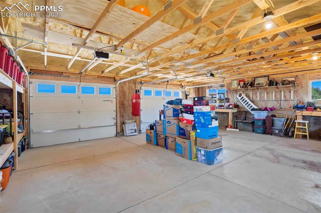 2015 Arapaho Trail Hartsel CO 80449