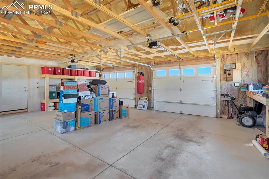 2015 Arapaho Trail Hartsel CO 80449