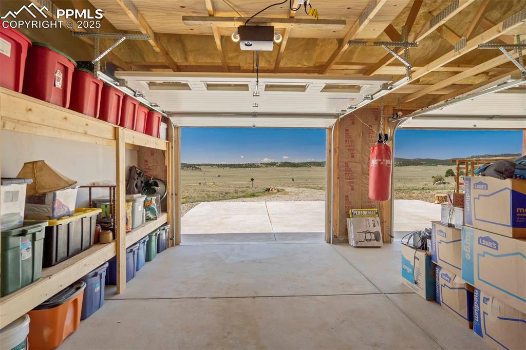 2015 Arapaho Trail Hartsel CO 80449