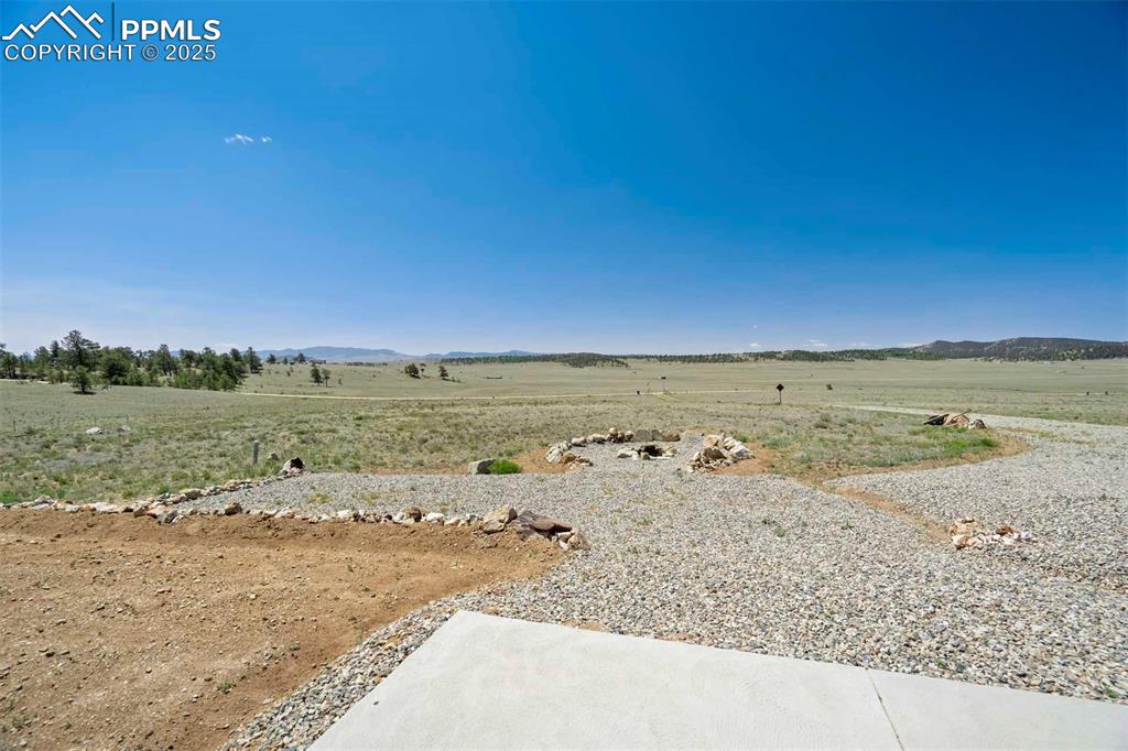 2015 Arapaho Trail Hartsel CO 80449