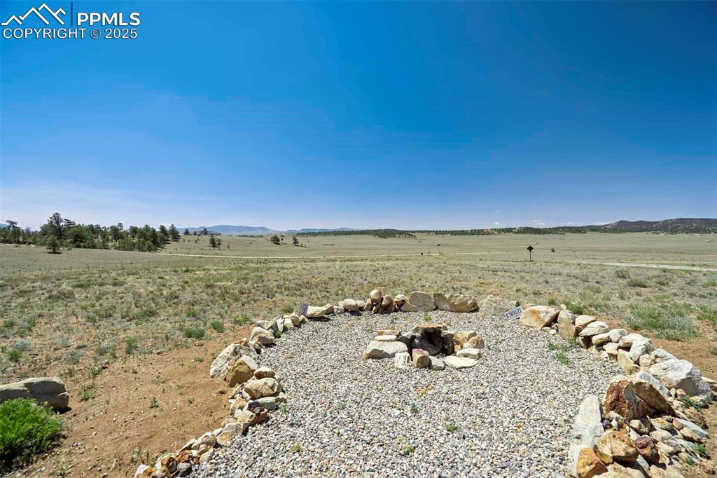 2015 Arapaho Trail Hartsel CO 80449