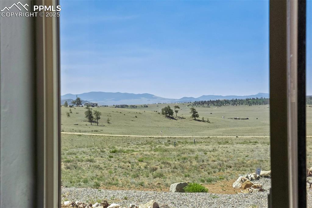 2015 Arapaho Trail Hartsel CO 80449