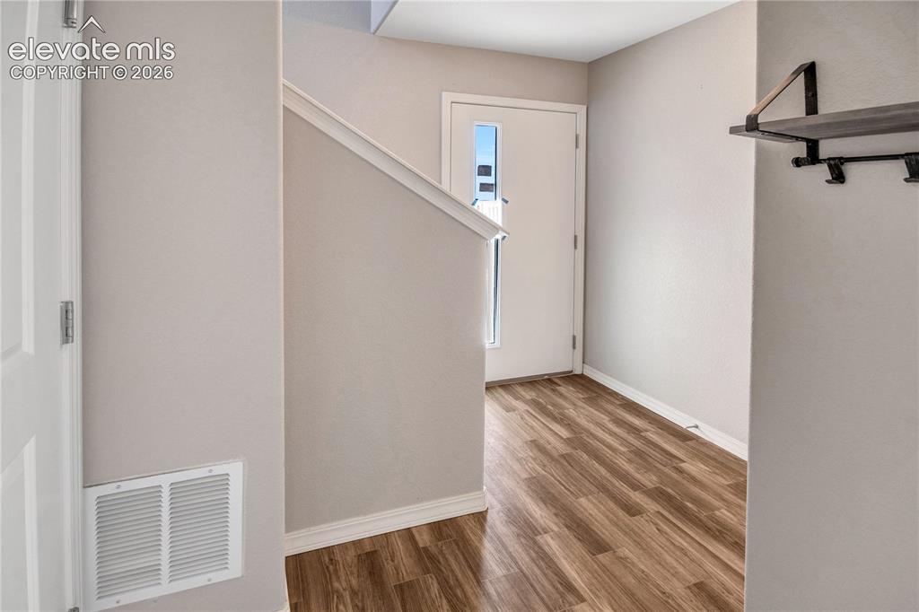 4512 Samaritan Loop Colorado Springs CO 80916