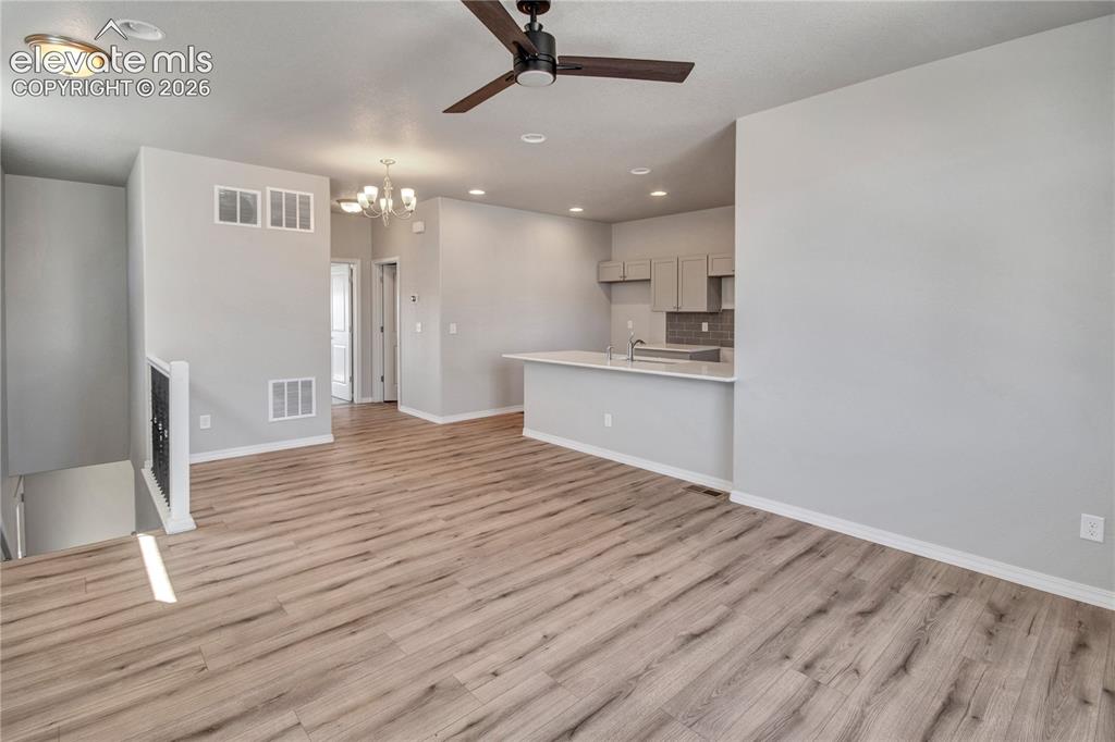 4512 Samaritan Loop Colorado Springs CO 80916
