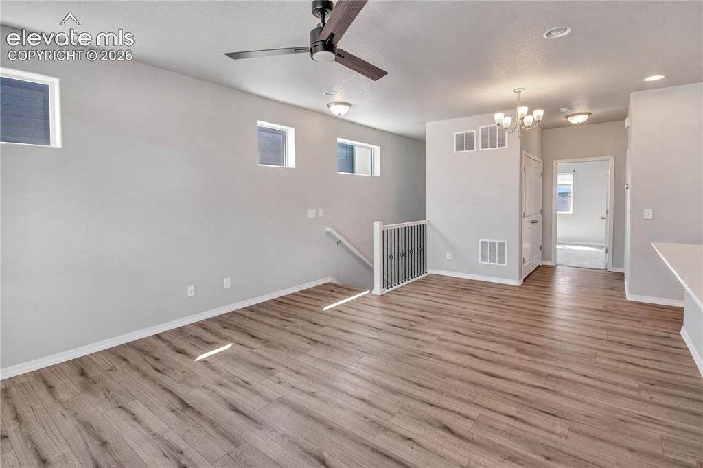 4512 Samaritan Loop Colorado Springs CO 80916