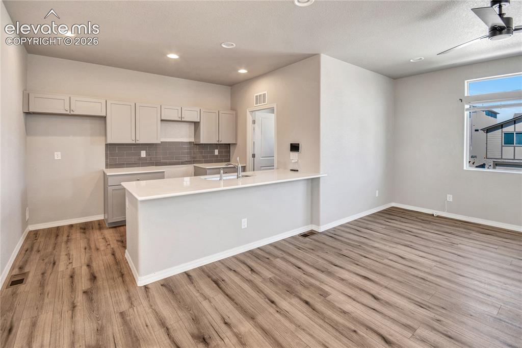 4512 Samaritan Loop Colorado Springs CO 80916