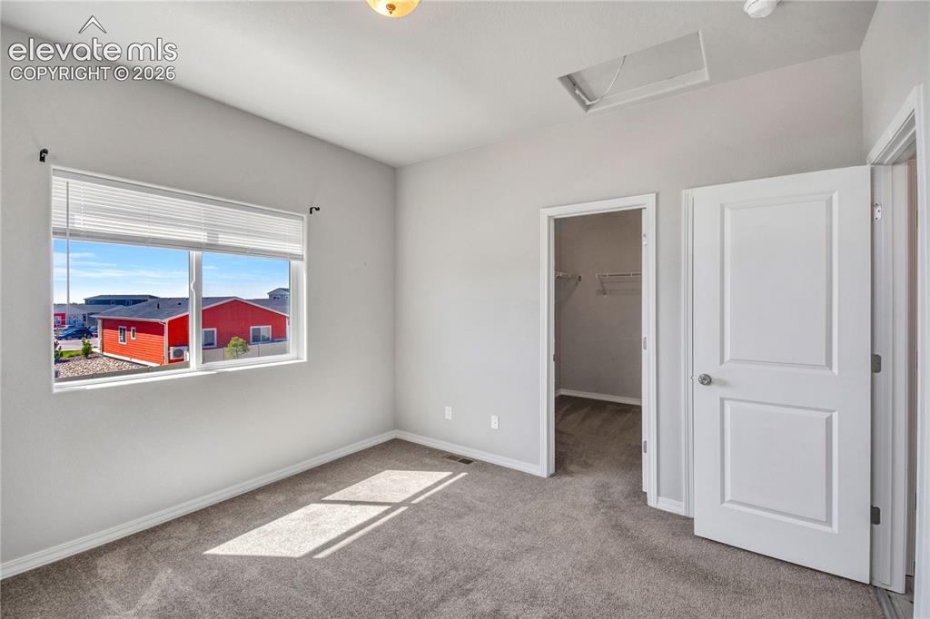 4512 Samaritan Loop Colorado Springs CO 80916