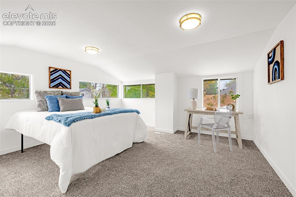 1418 Bragdon Avenue Pueblo CO 81004