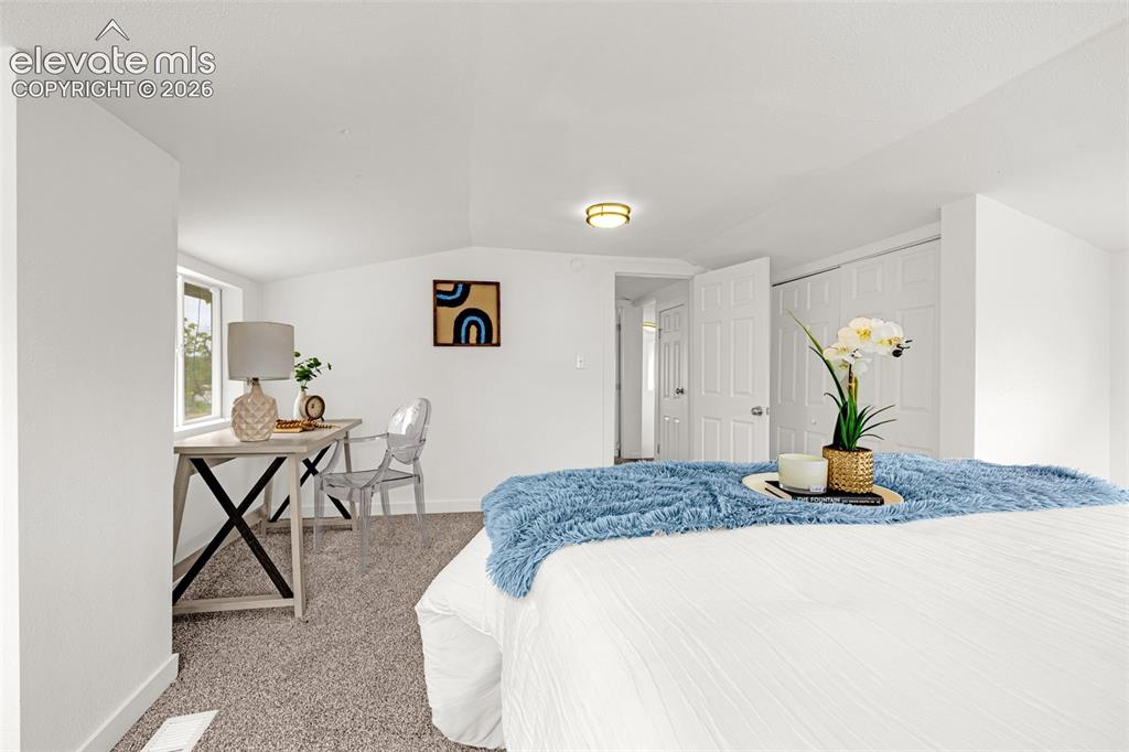 1418 Bragdon Avenue Pueblo CO 81004