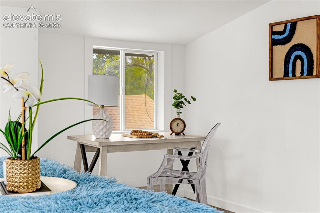 1418 Bragdon Avenue Pueblo CO 81004