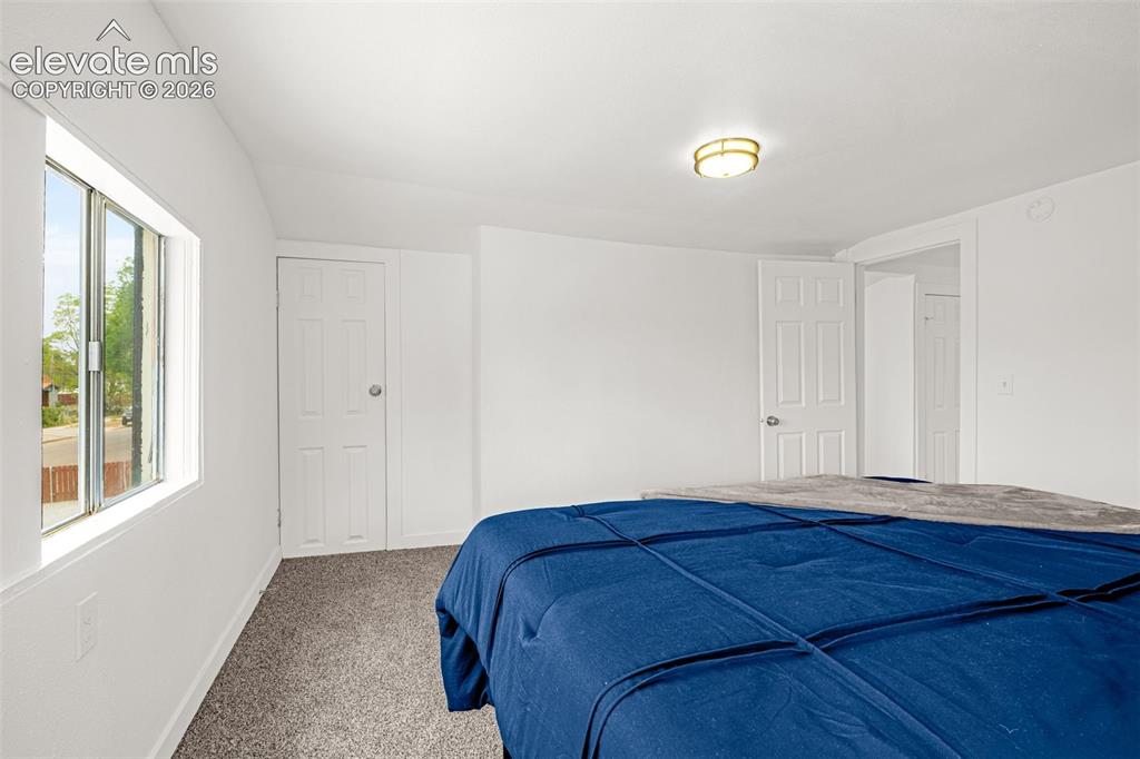 1418 Bragdon Avenue Pueblo CO 81004