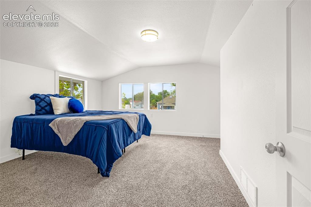 1418 Bragdon Avenue Pueblo CO 81004