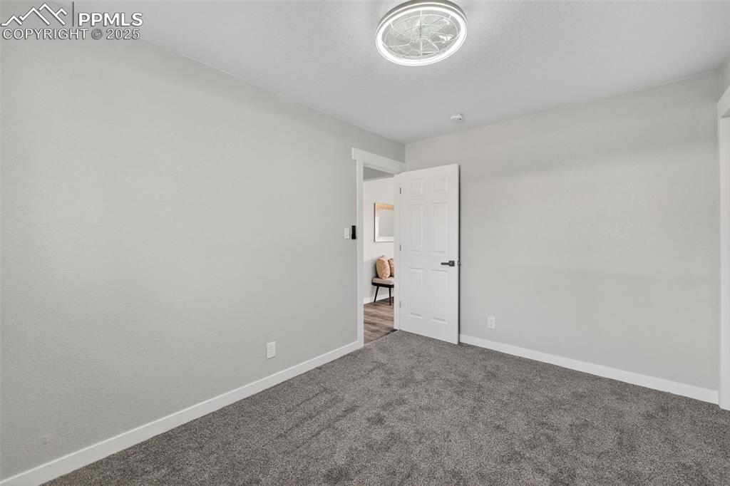 3412 Constitution Avenue Colorado Springs CO 80909