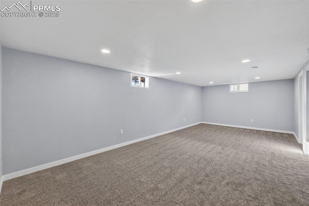 3412 Constitution Avenue Colorado Springs CO 80909