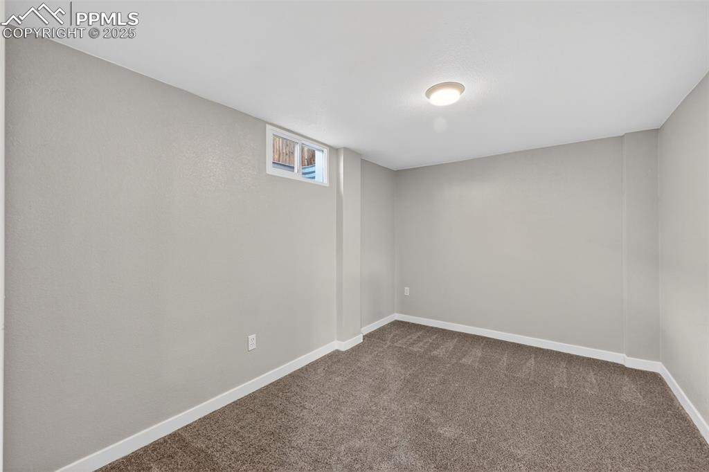 3412 Constitution Avenue Colorado Springs CO 80909