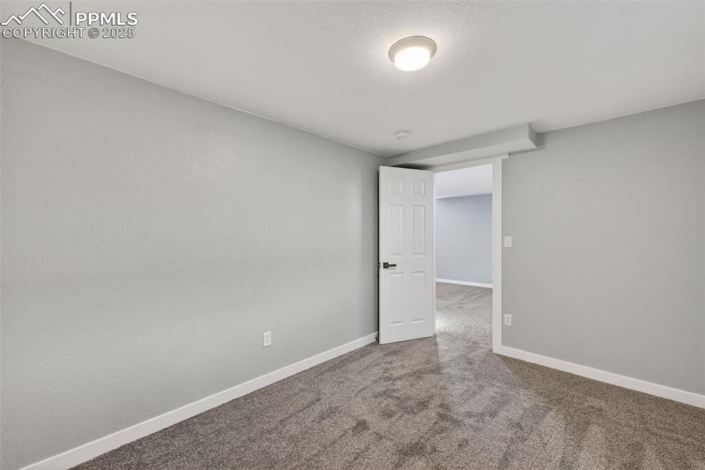 3412 Constitution Avenue Colorado Springs CO 80909
