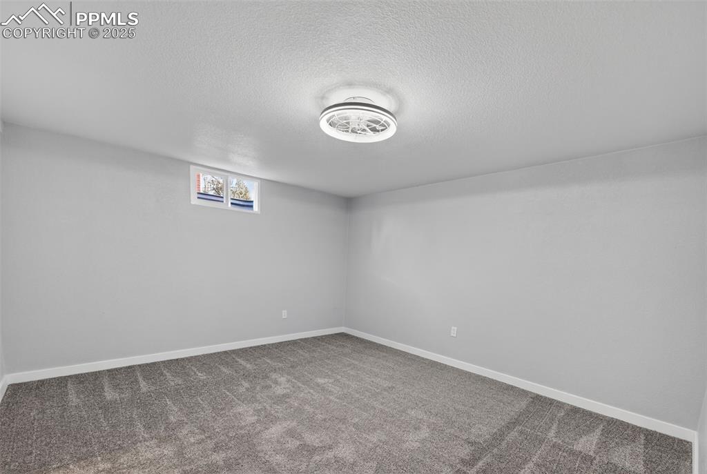 3412 Constitution Avenue Colorado Springs CO 80909