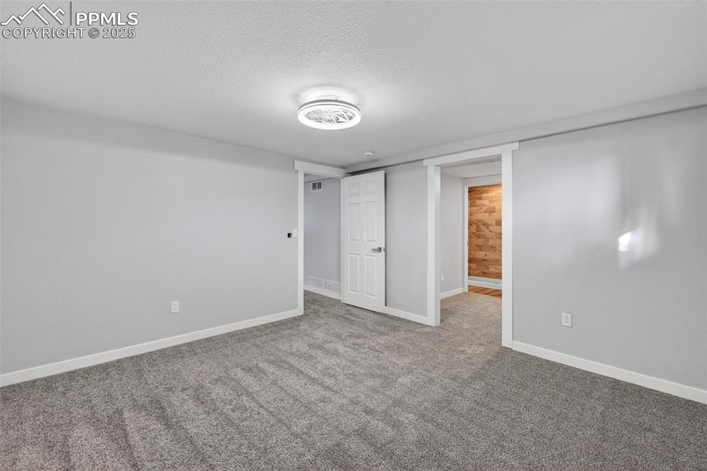 3412 Constitution Avenue Colorado Springs CO 80909