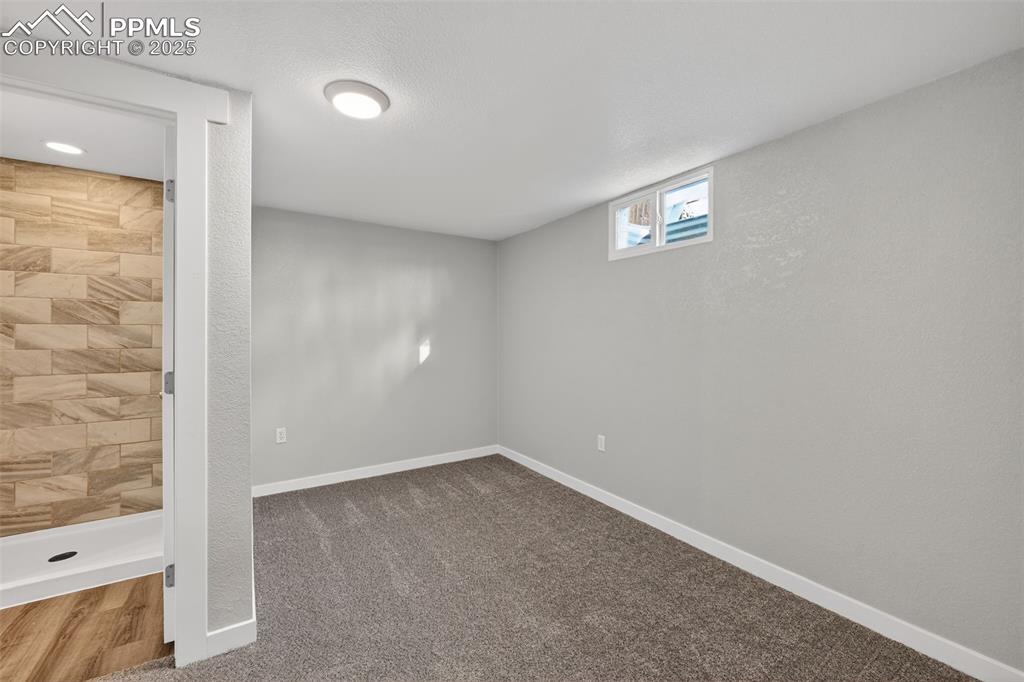 3412 Constitution Avenue Colorado Springs CO 80909