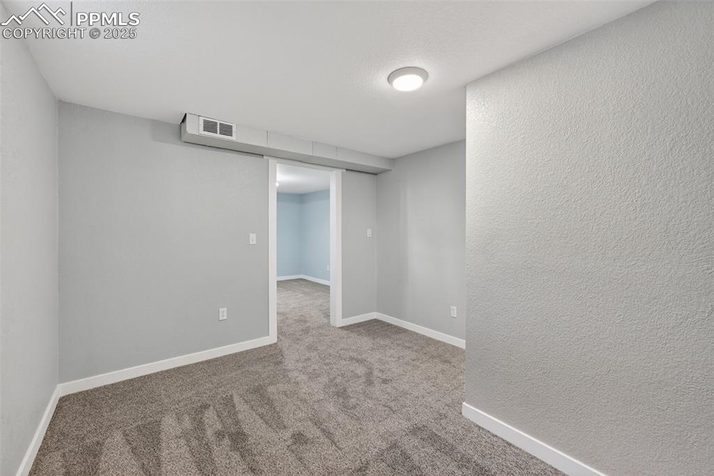 3412 Constitution Avenue Colorado Springs CO 80909