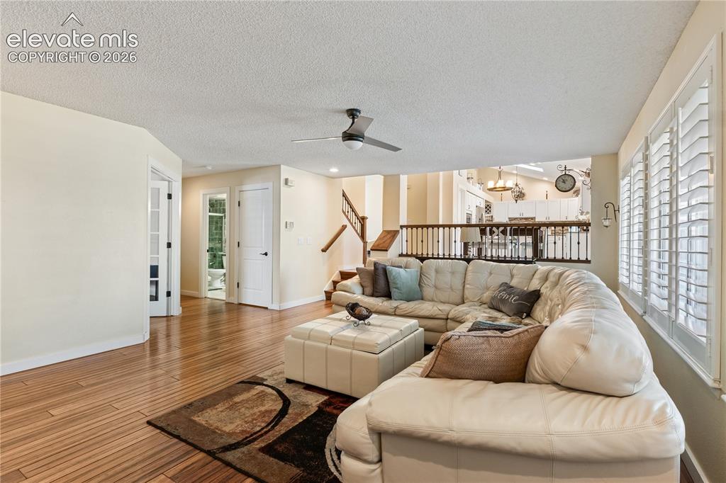 6205 S Van Gordon Way Littleton CO 80127