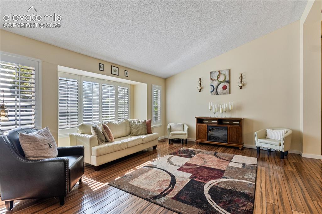 6205 S Van Gordon Way Littleton CO 80127