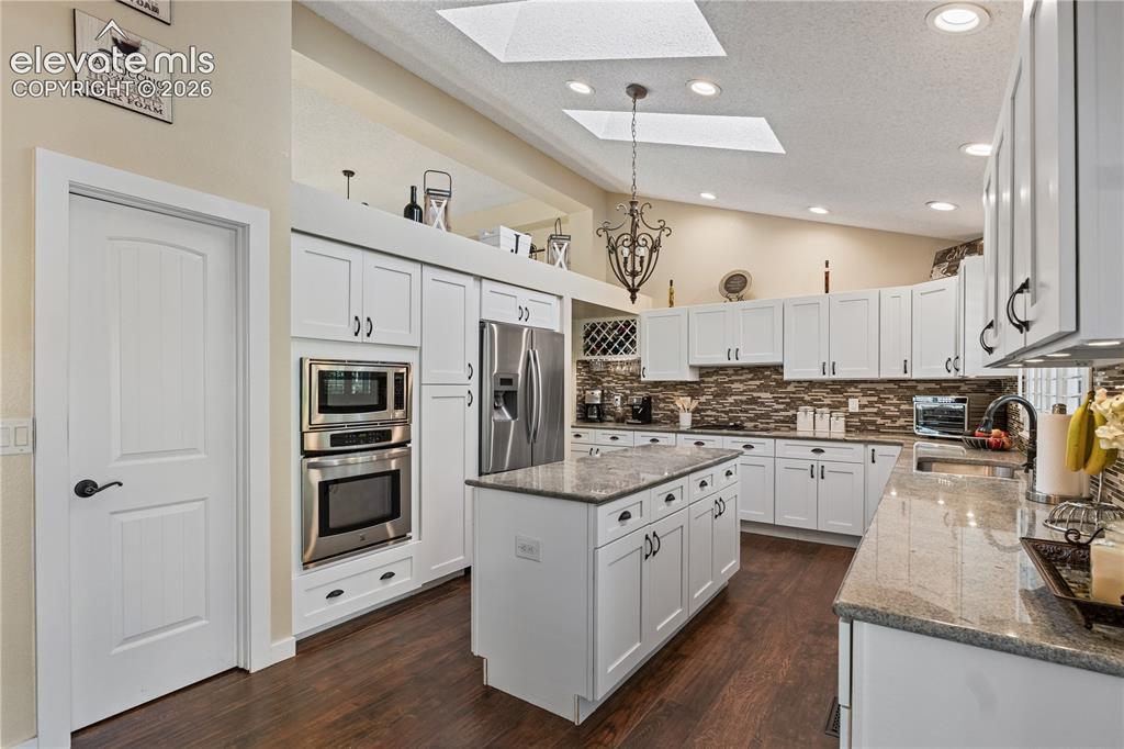 6205 S Van Gordon Way Littleton CO 80127