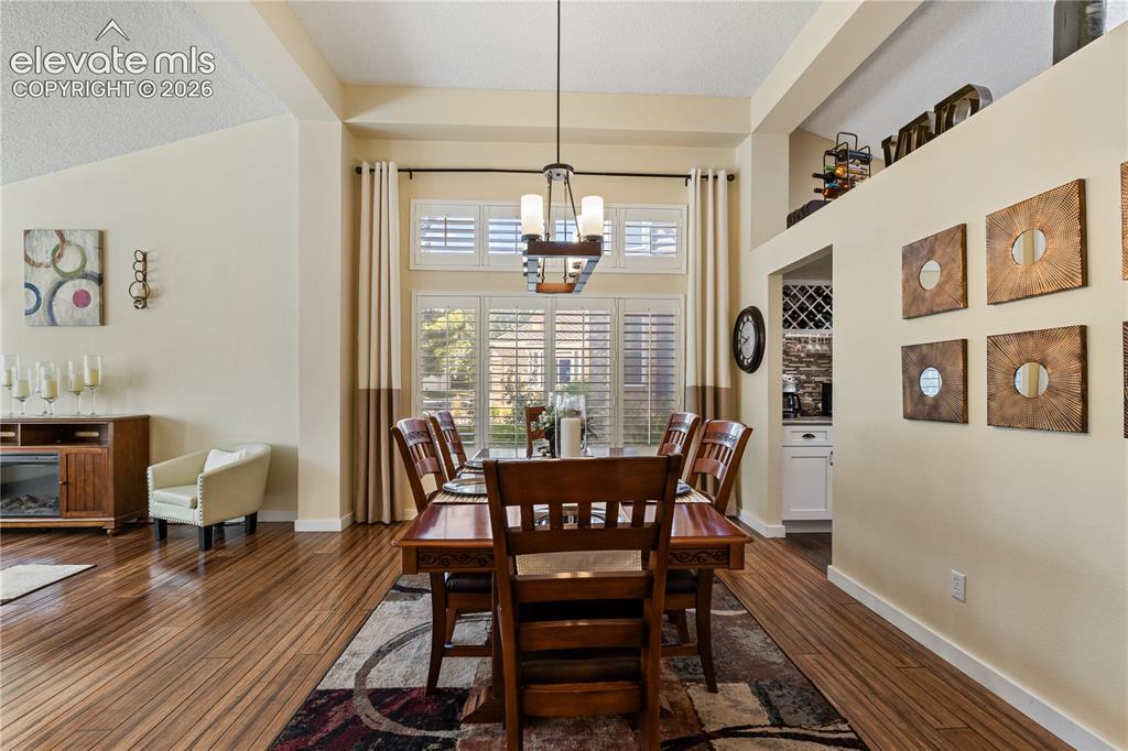 6205 S Van Gordon Way Littleton CO 80127