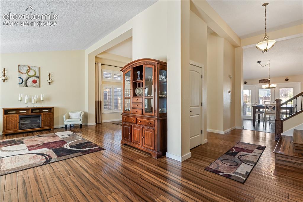 6205 S Van Gordon Way Littleton CO 80127