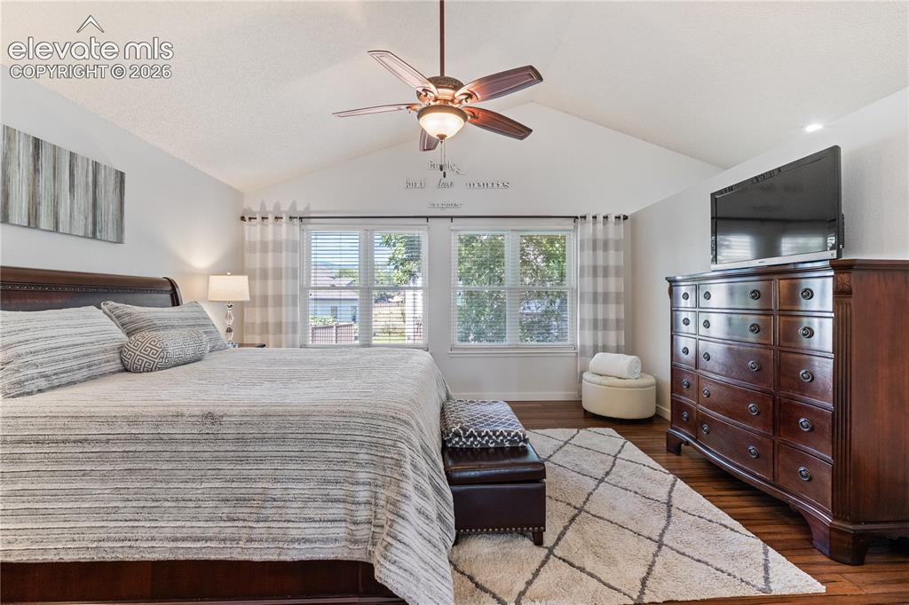 6205 S Van Gordon Way Littleton CO 80127