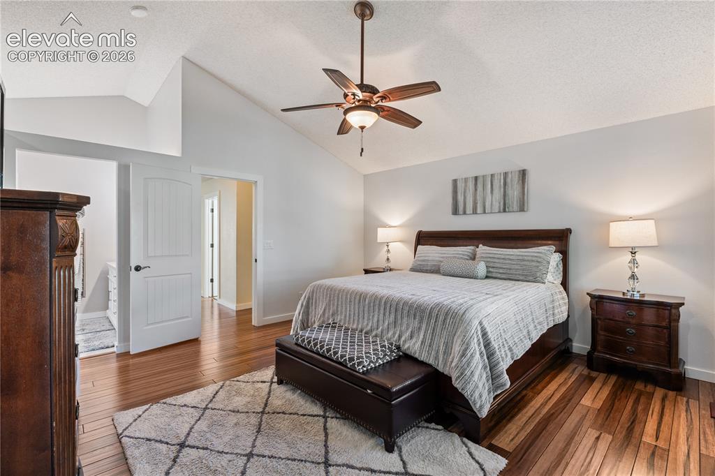 6205 S Van Gordon Way Littleton CO 80127