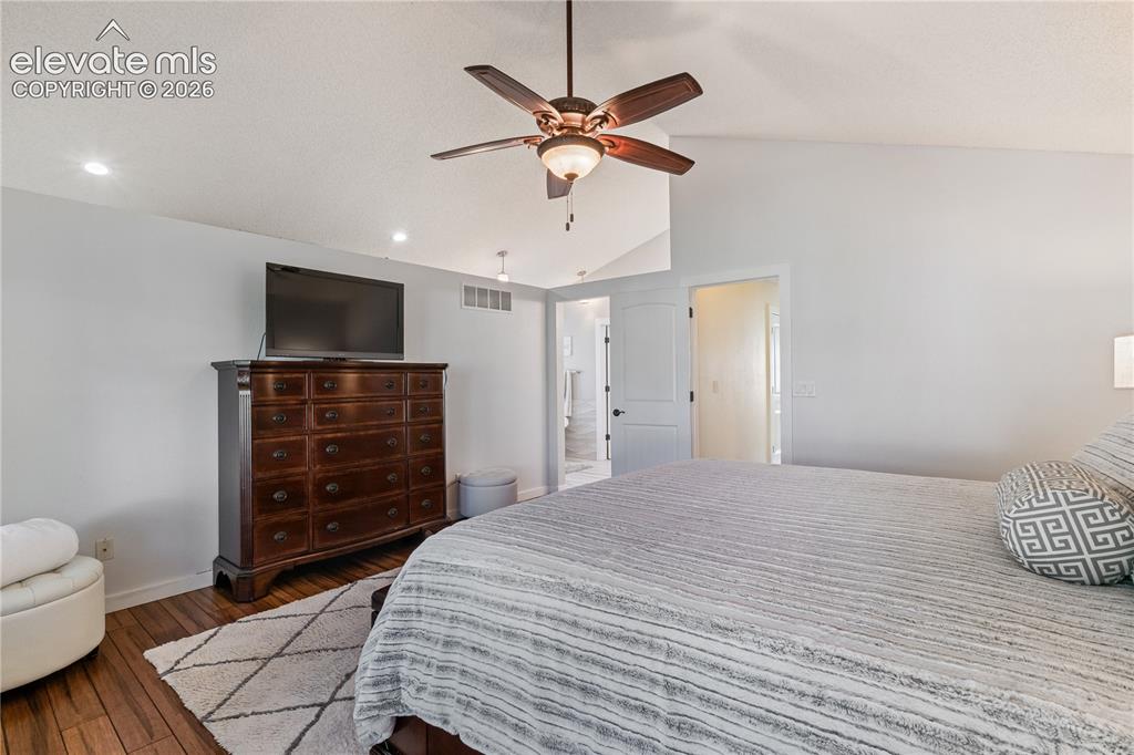 6205 S Van Gordon Way Littleton CO 80127