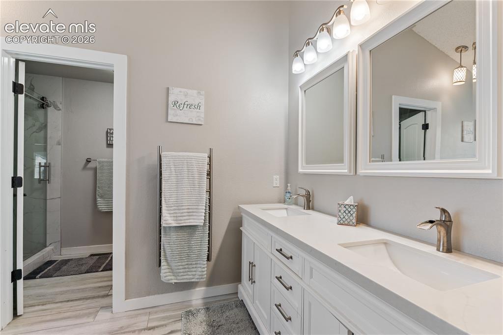 6205 S Van Gordon Way Littleton CO 80127