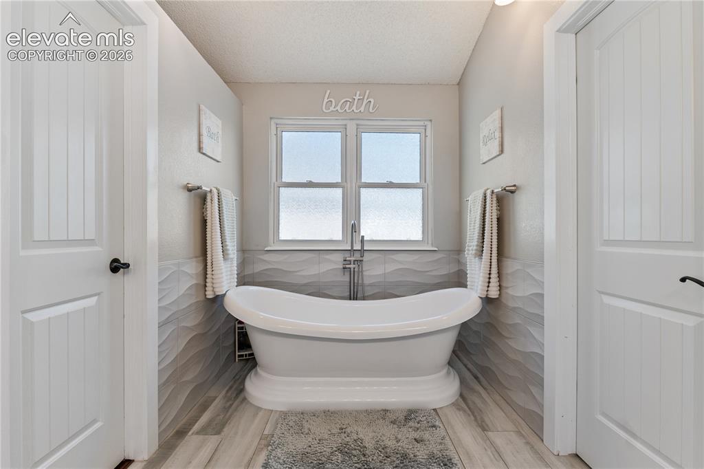6205 S Van Gordon Way Littleton CO 80127