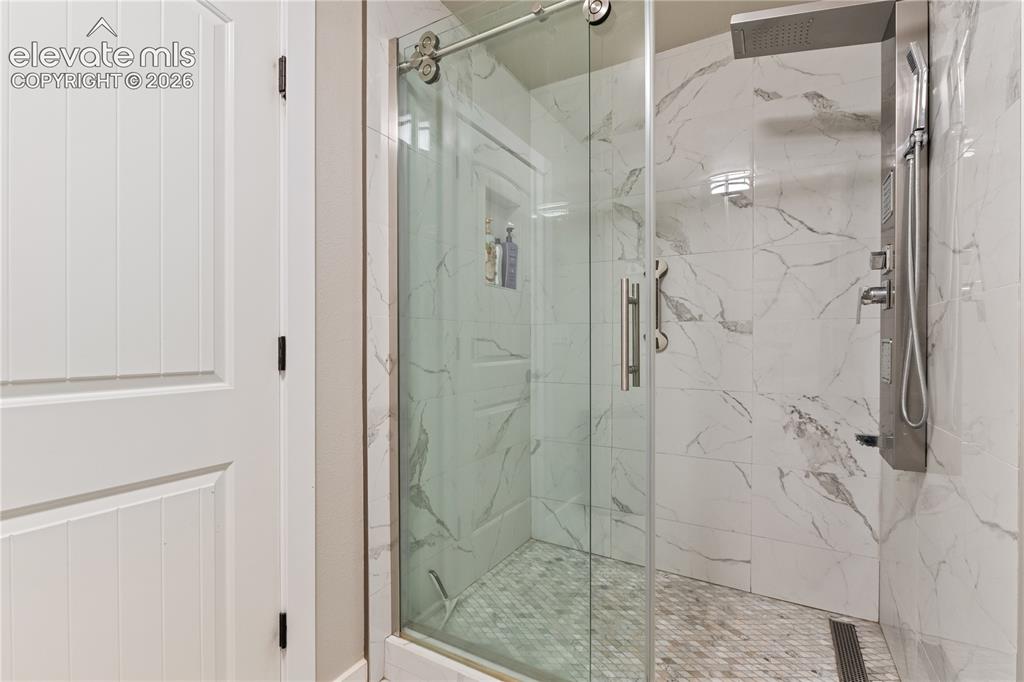 6205 S Van Gordon Way Littleton CO 80127