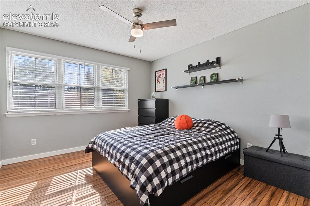 6205 S Van Gordon Way Littleton CO 80127