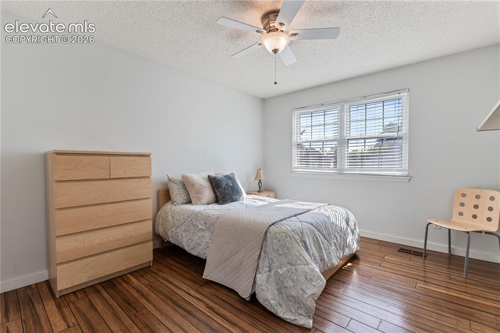 6205 S Van Gordon Way Littleton CO 80127