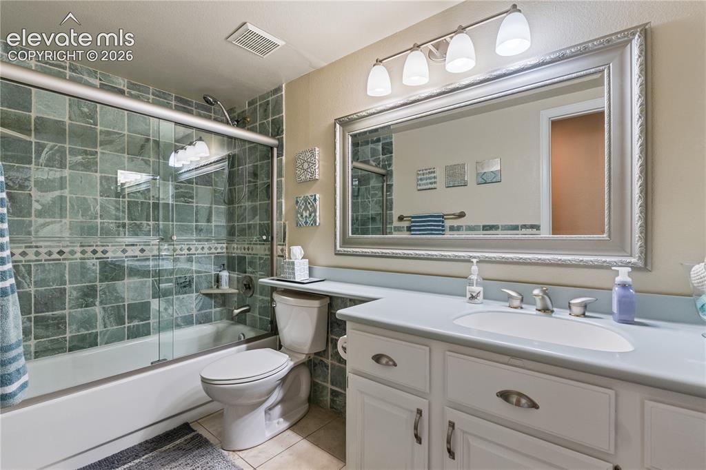6205 S Van Gordon Way Littleton CO 80127
