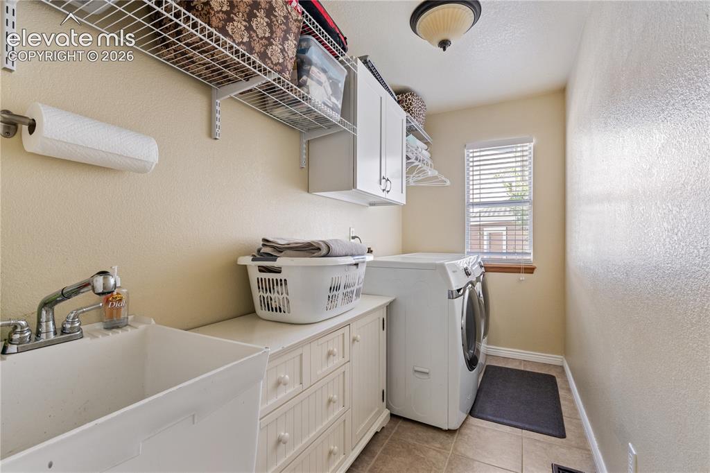 6205 S Van Gordon Way Littleton CO 80127
