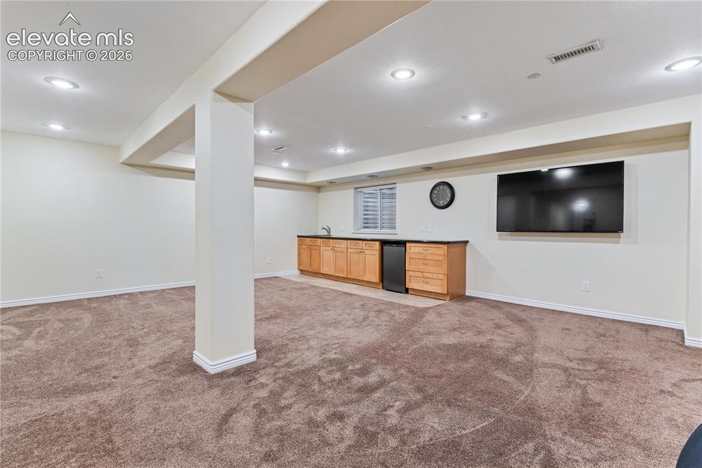 6205 S Van Gordon Way Littleton CO 80127