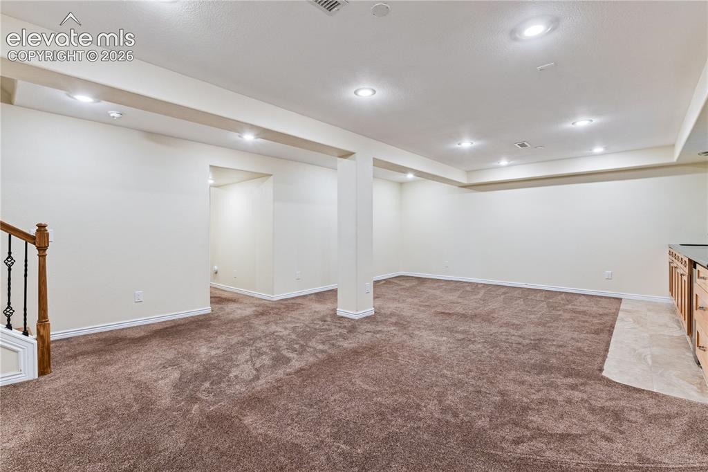 6205 S Van Gordon Way Littleton CO 80127