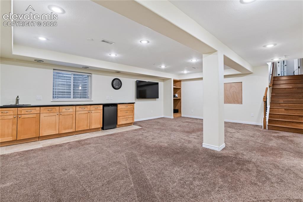 6205 S Van Gordon Way Littleton CO 80127