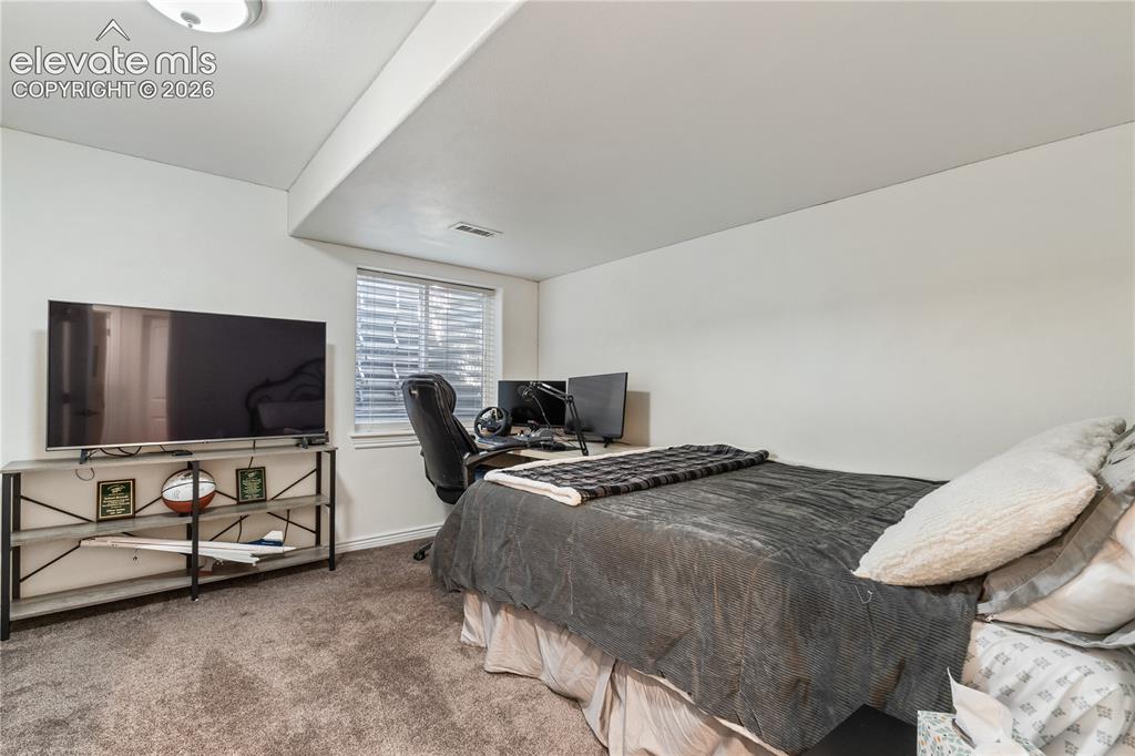 6205 S Van Gordon Way Littleton CO 80127