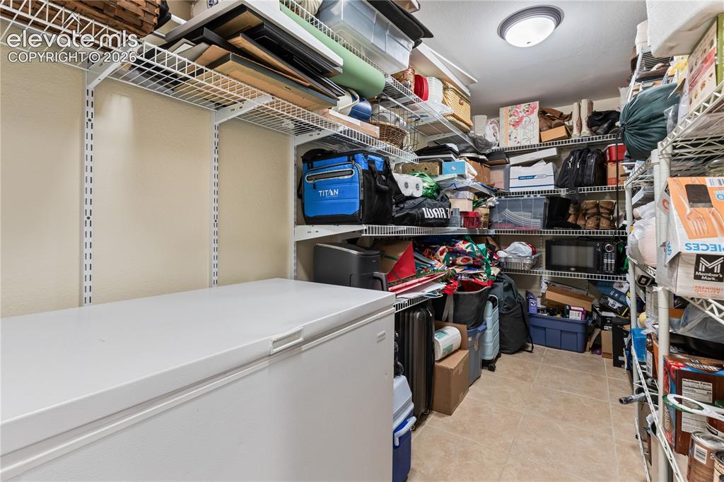 6205 S Van Gordon Way Littleton CO 80127